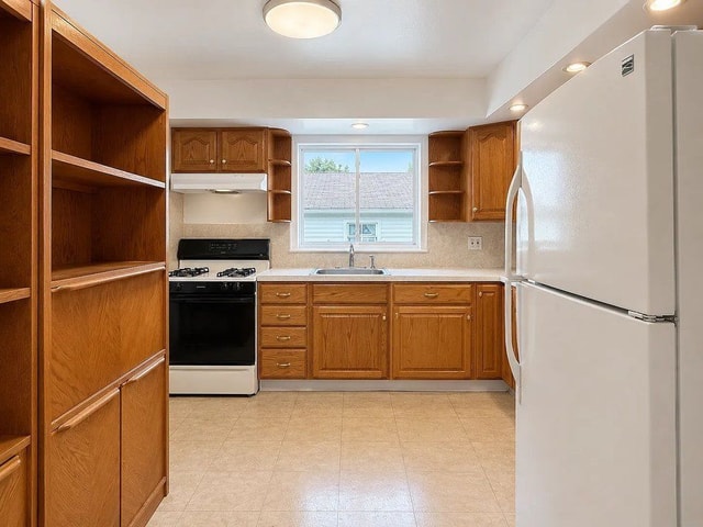 Квартира 3 спальни · Staten Island