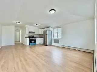 🔥 57-39 MAZEAU ST FLOOR 3, MASPETH, NY 11378 🔥 🎯 Аренда недвижимости / Квартиры / Дома 🎯 👉...