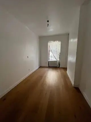 312 E 80TH ST APT 1E, NEW YORK, NY 10075